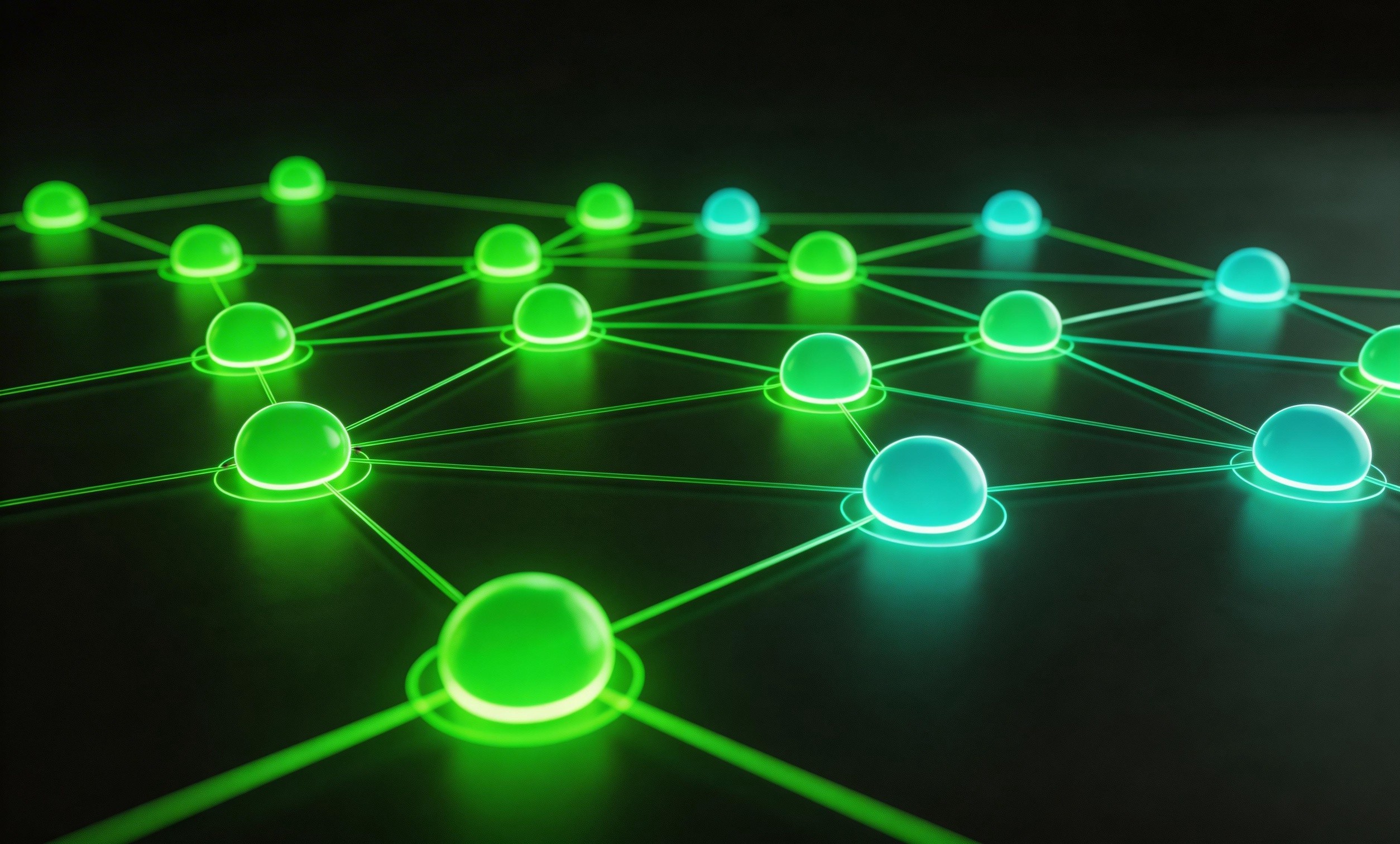 AI翻譯公司性價比哪家最高?